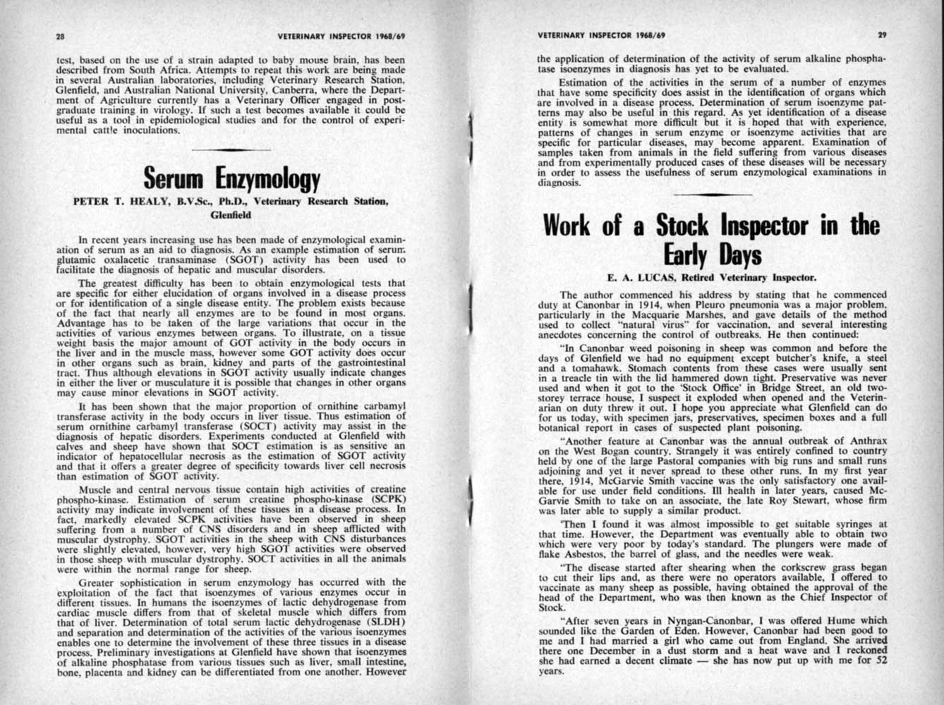 1968 Page 28 29